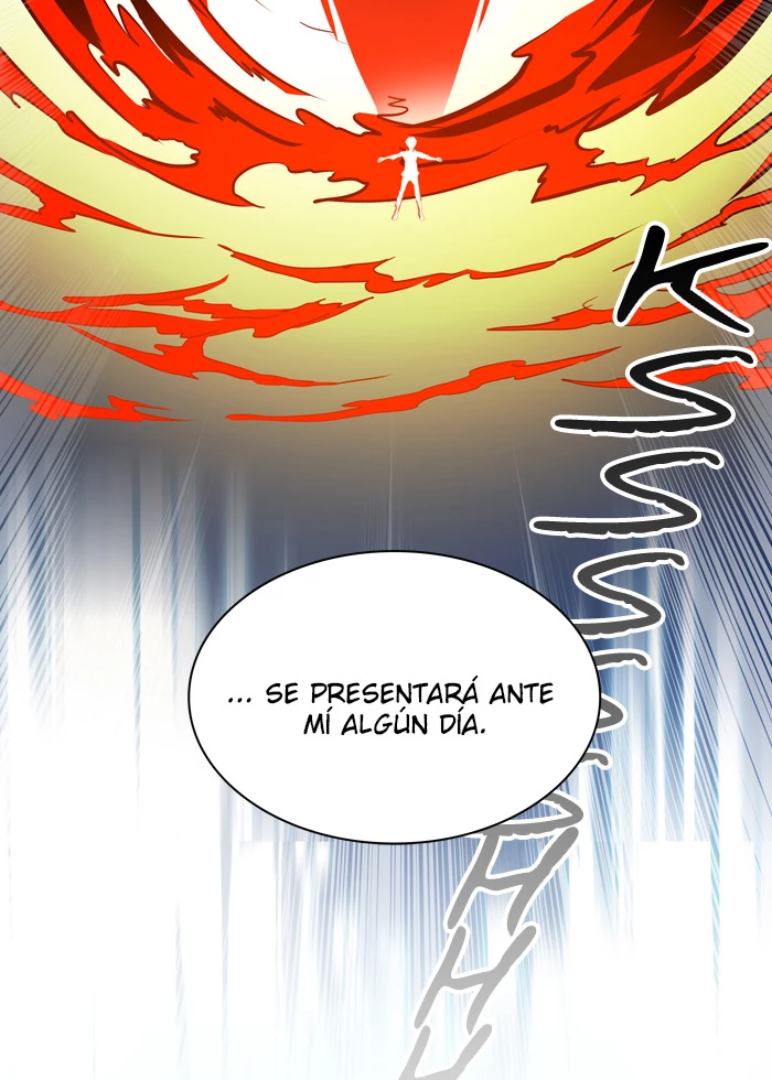 El irregular capítulo 388, página 8