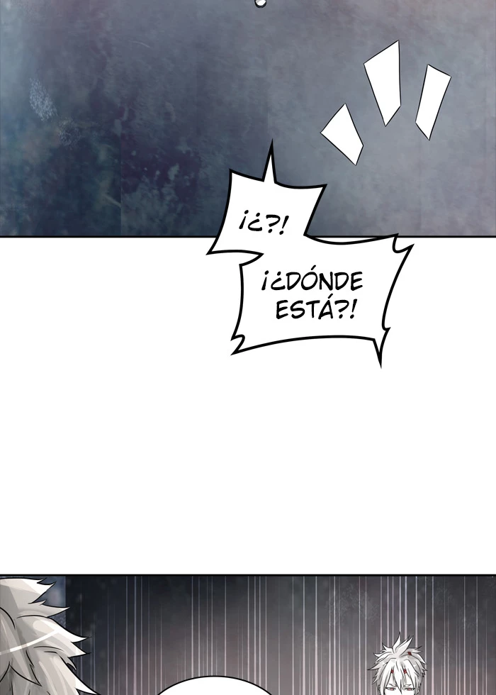 El irregular capítulo 388, página 29
