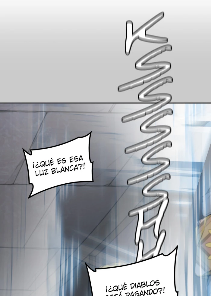 El irregular capítulo 388, página 32