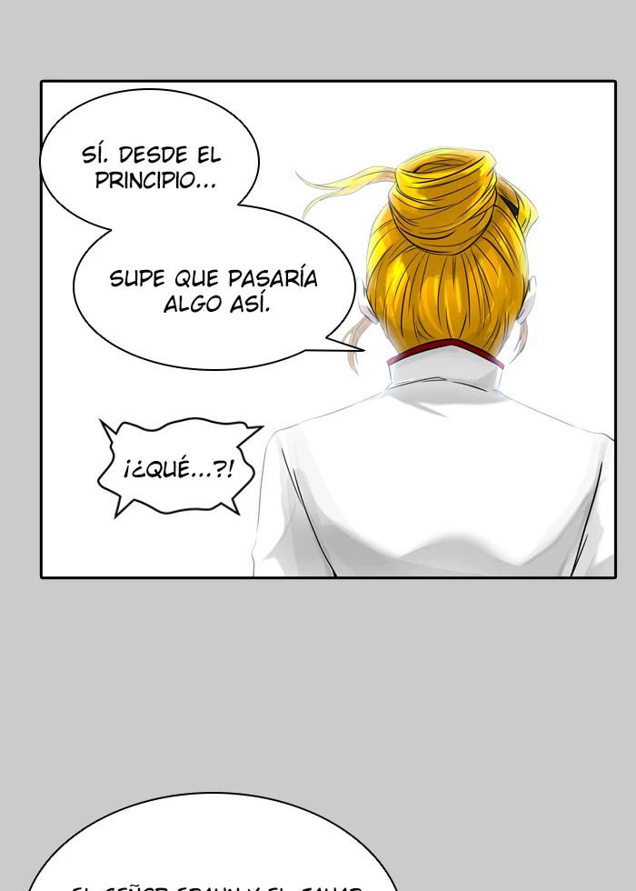 El irregular capítulo 388, página 37