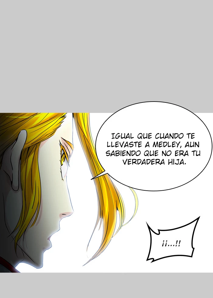 El irregular capítulo 388, página 40