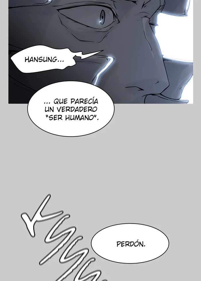El irregular capítulo 388, página 47