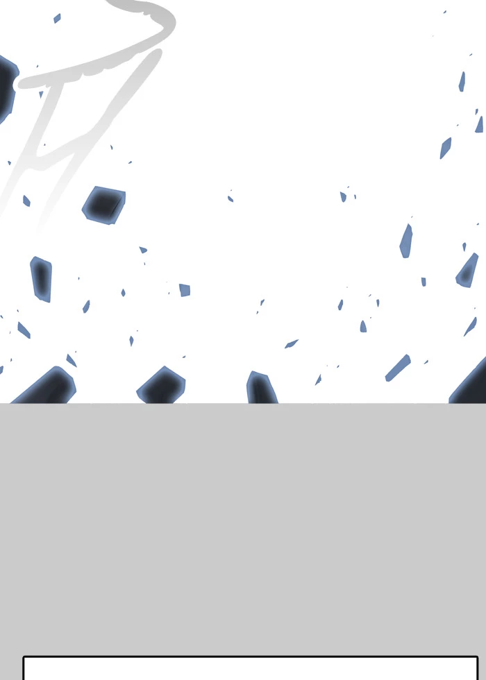 El irregular capítulo 388, página 50