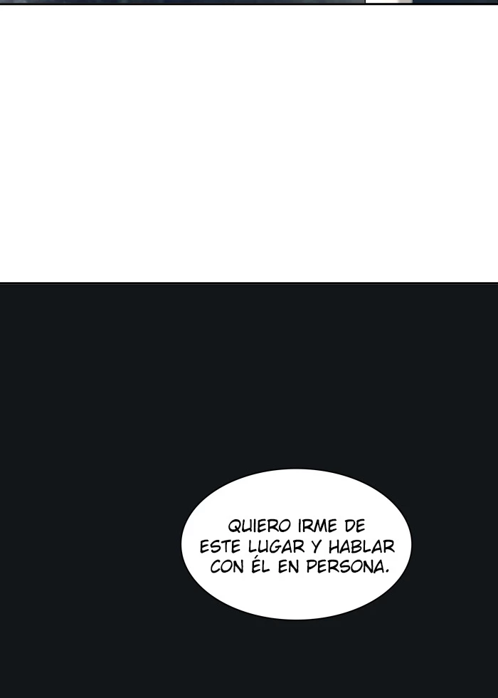 El irregular capítulo 388, página 55