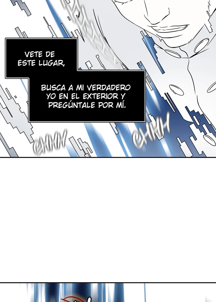 El irregular capítulo 388, página 82