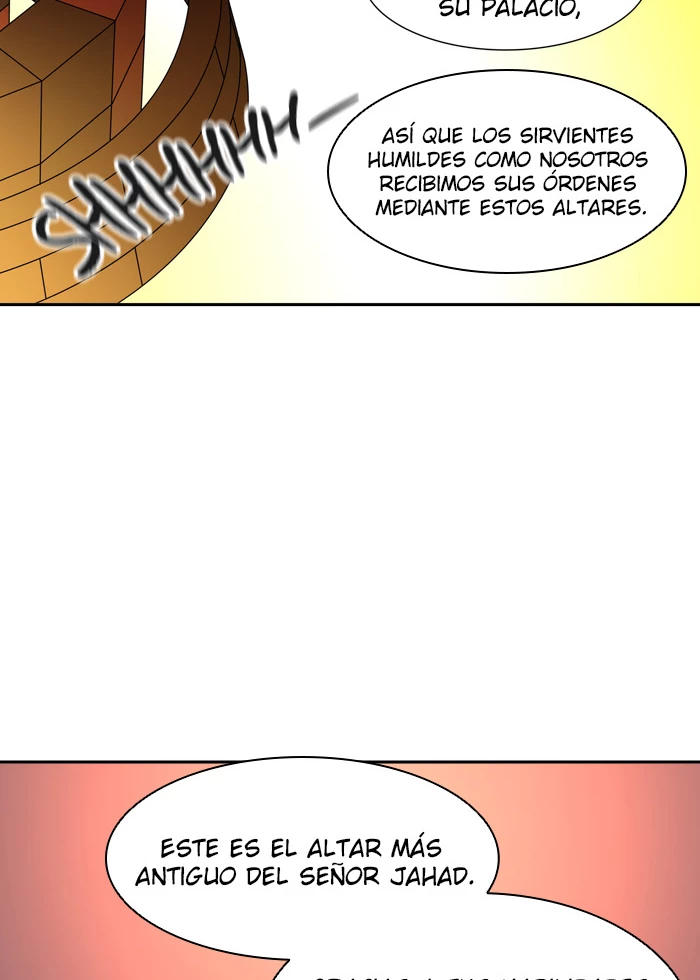 El irregular capítulo 388, página 102
