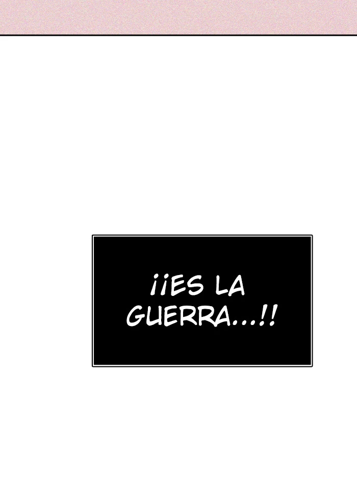 El irregular capítulo 388, página 114