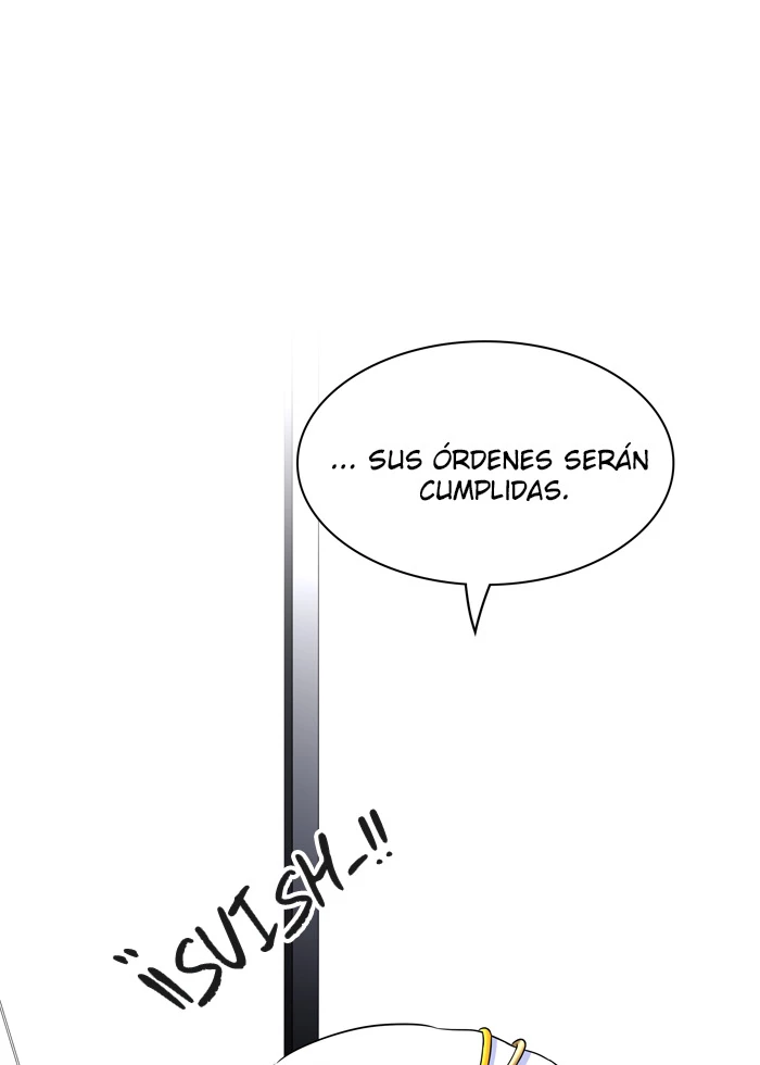 El irregular capítulo 389, página 5
