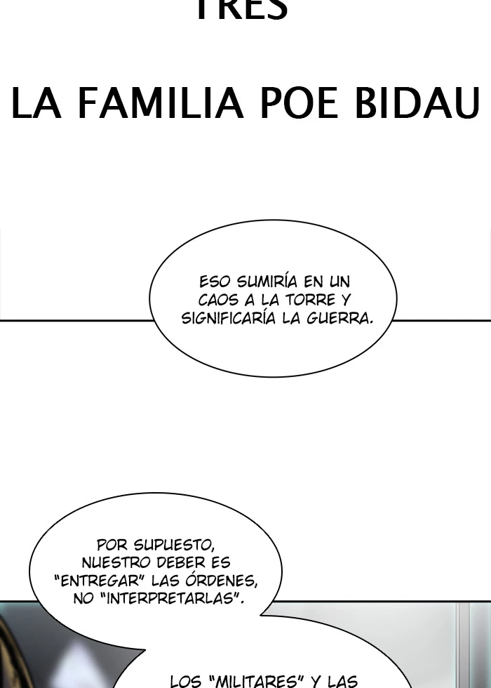 El irregular capítulo 389, página 12