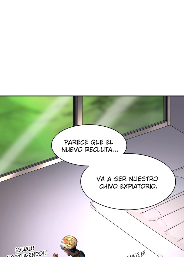 El irregular capítulo 389, página 17