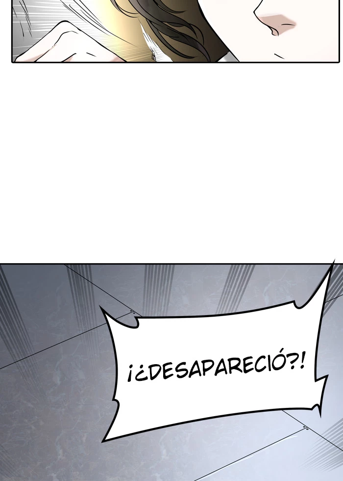 El irregular capítulo 389, página 41