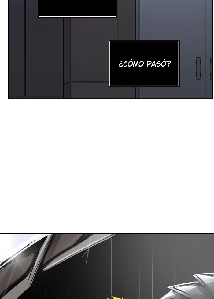 El irregular capítulo 389, página 48