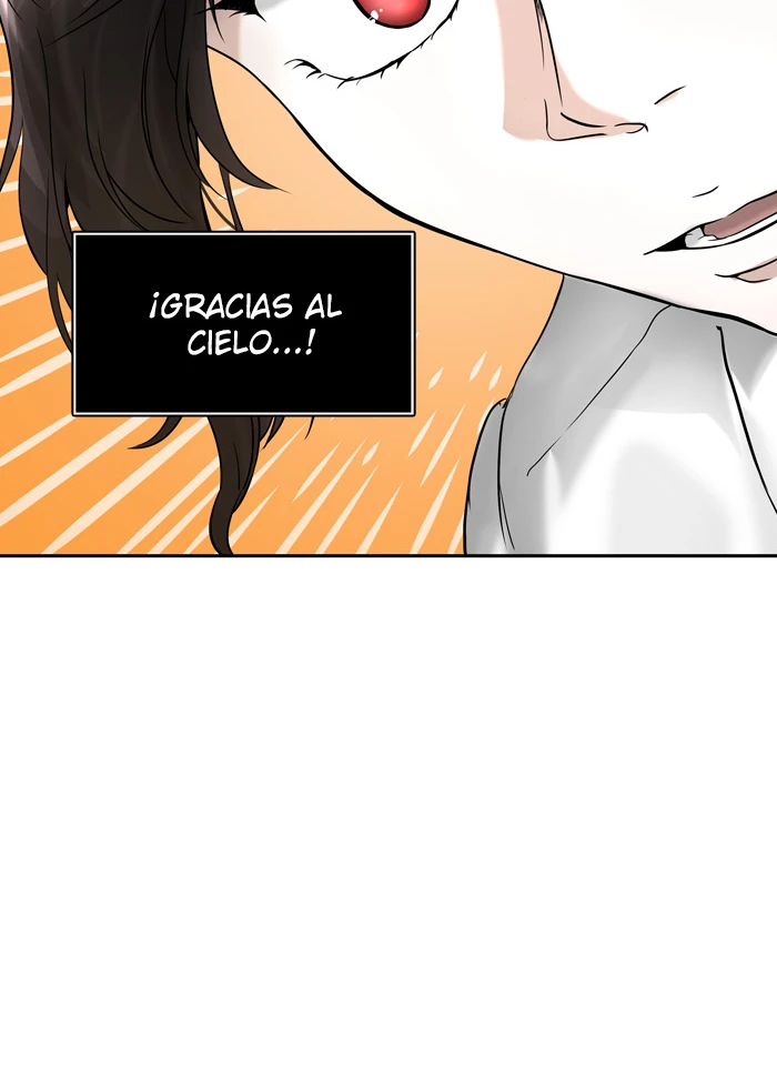 El irregular capítulo 389, página 66