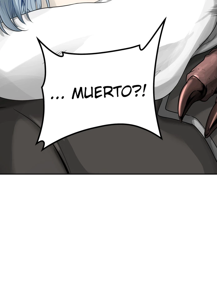 El irregular capítulo 389, página 73