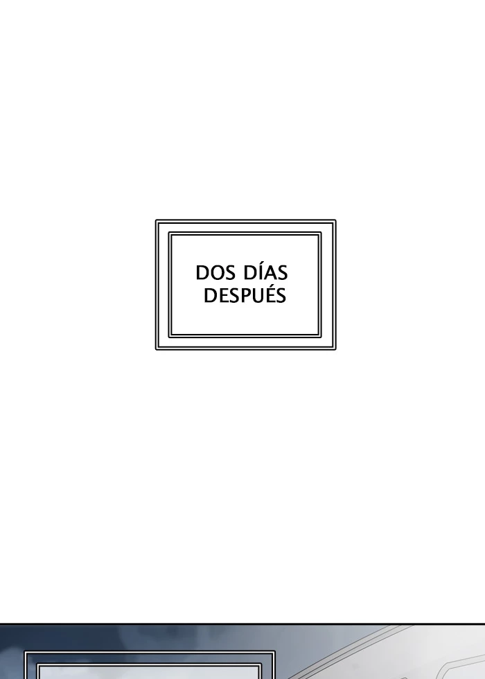 El irregular capítulo 389, página 82