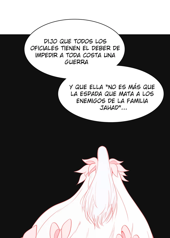 El irregular capítulo 389, página 91