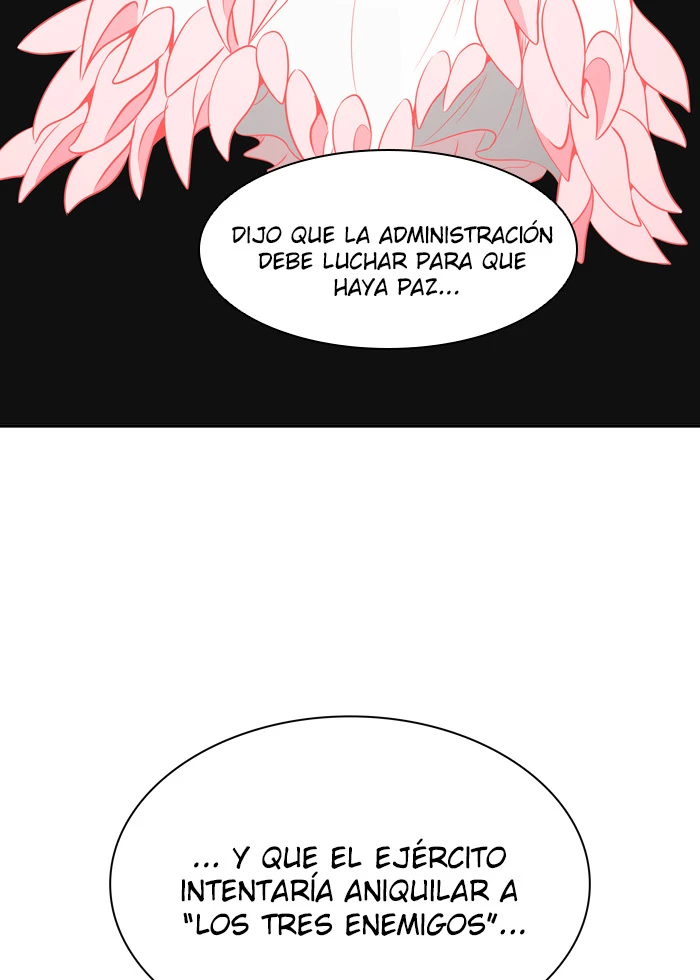 El irregular capítulo 389, página 92