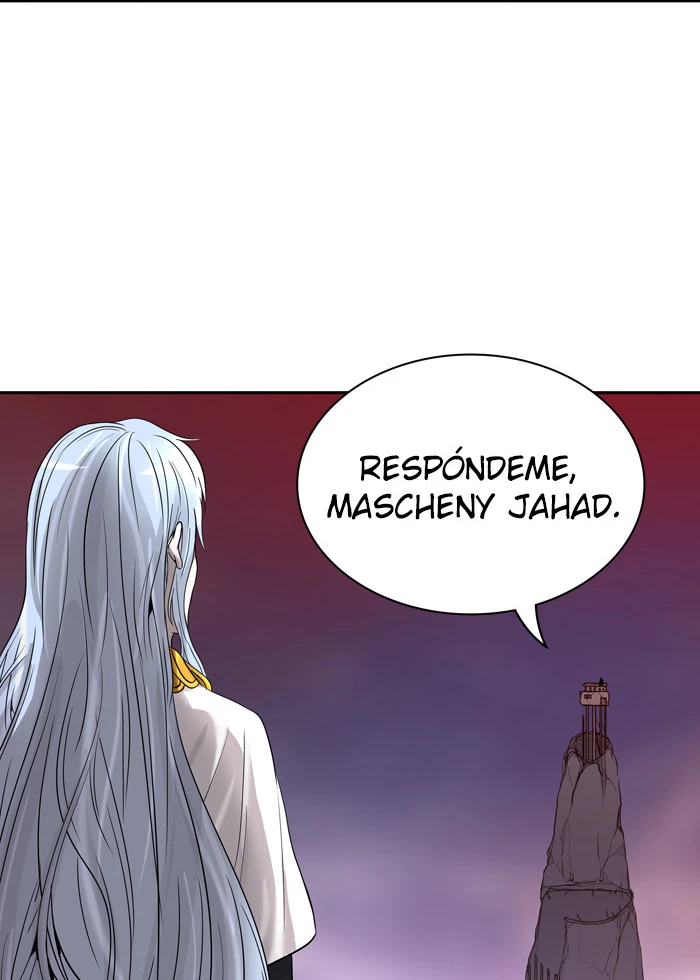 El irregular capítulo 390, página 4