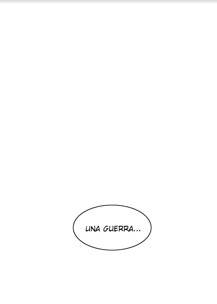 El irregular capítulo 390, página 11