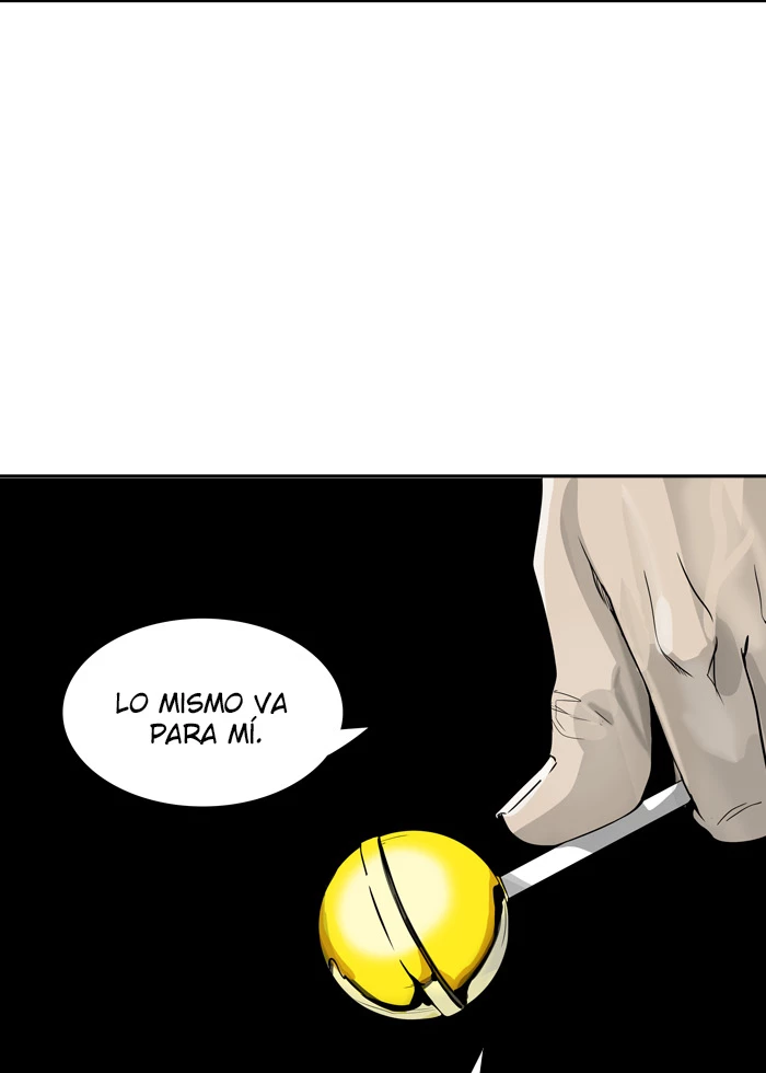 El irregular capítulo 390, página 17