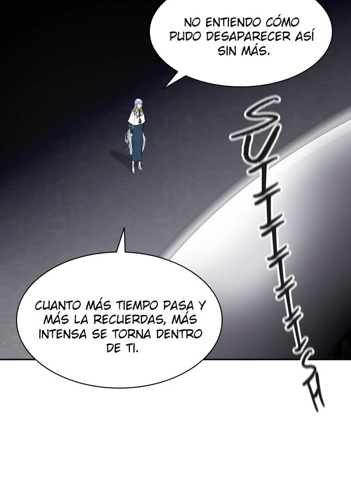El irregular capítulo 390, página 26