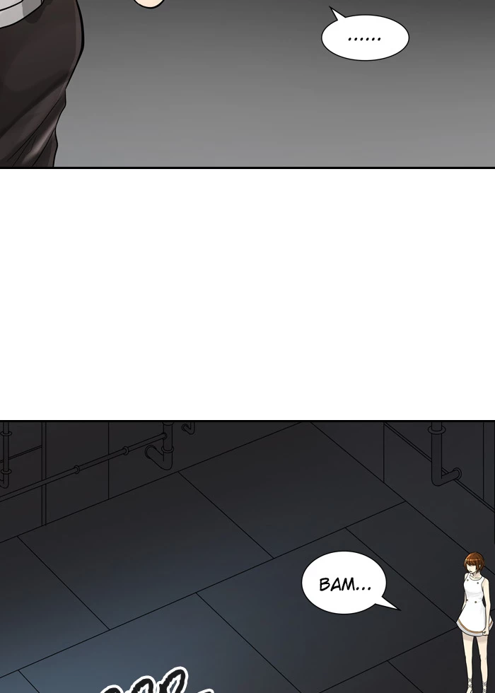 El irregular capítulo 391, página 4