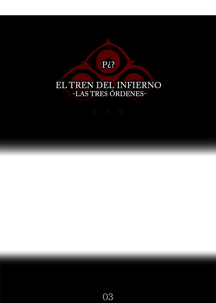El irregular capítulo 391, página 20