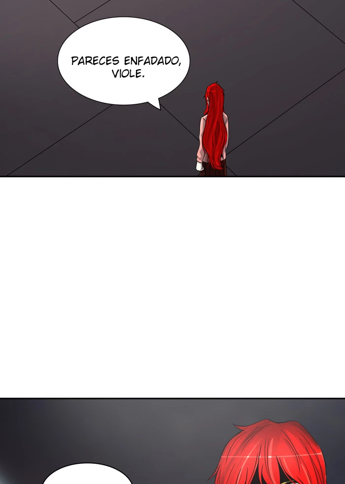 El irregular capítulo 391, página 23