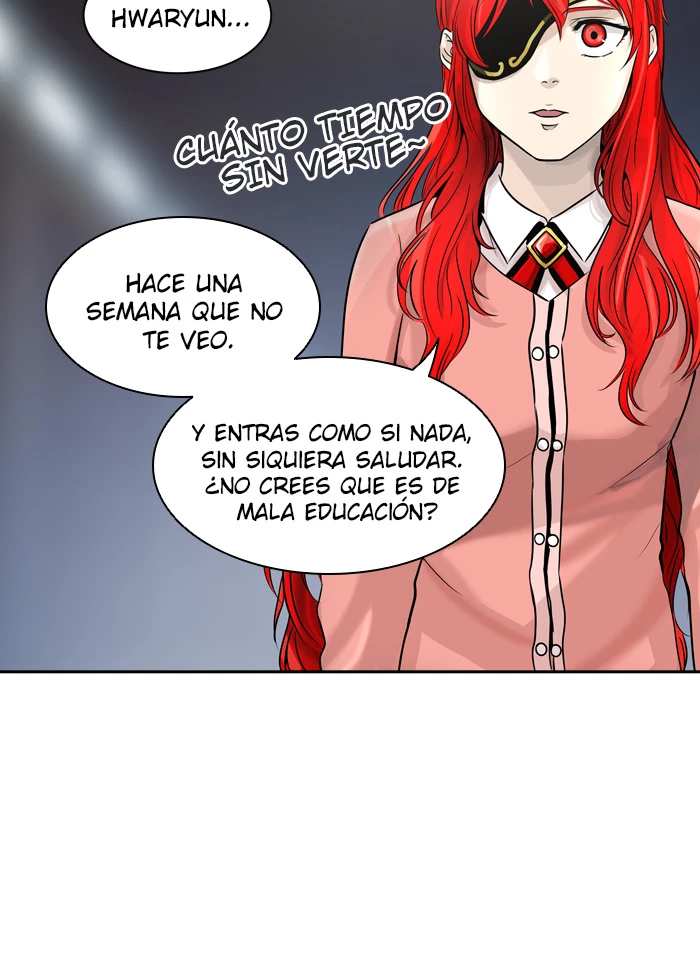 El irregular capítulo 391, página 24