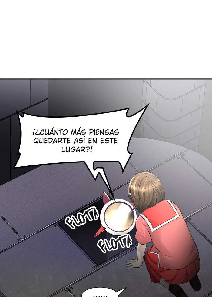 El irregular capítulo 391, página 64