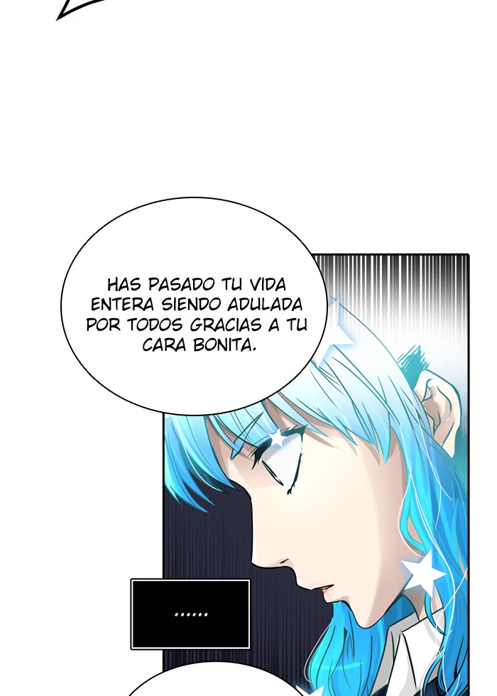 El irregular capítulo 391, página 71