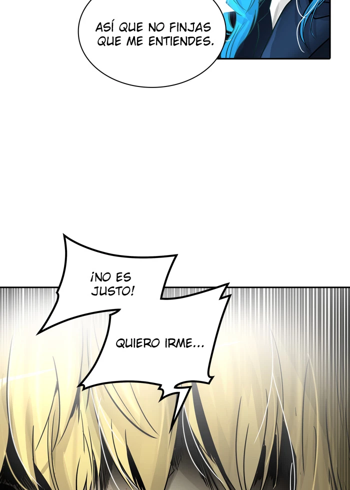 El irregular capítulo 391, página 72