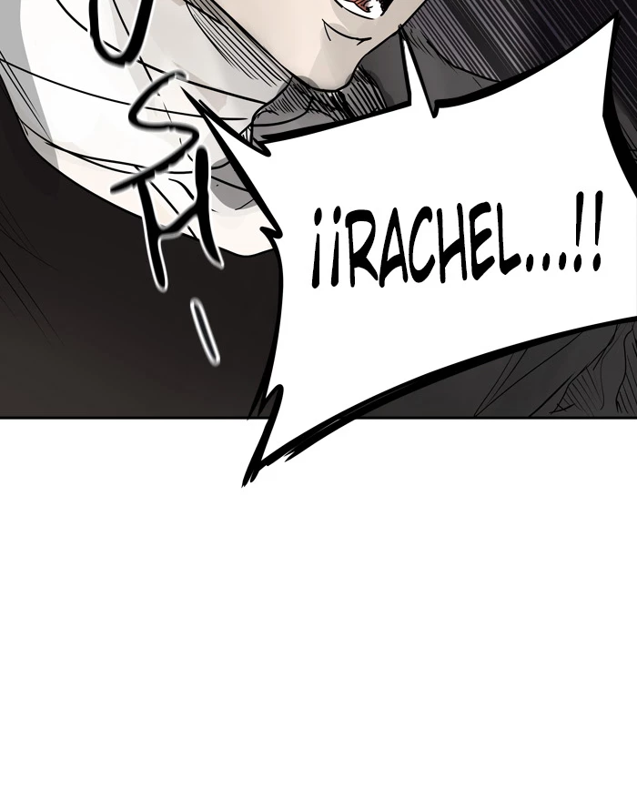 El irregular capítulo 391, página 111