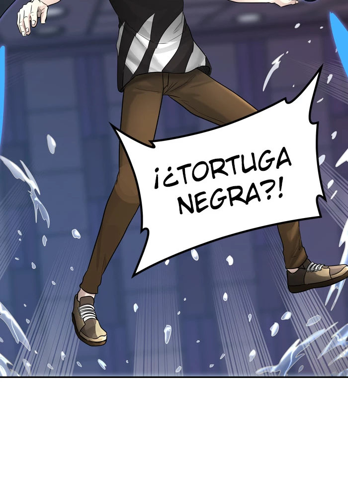 El irregular capítulo 392, página 2