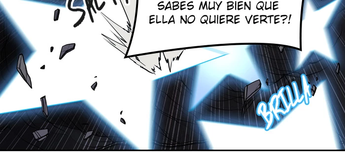El irregular capítulo 392, página 17