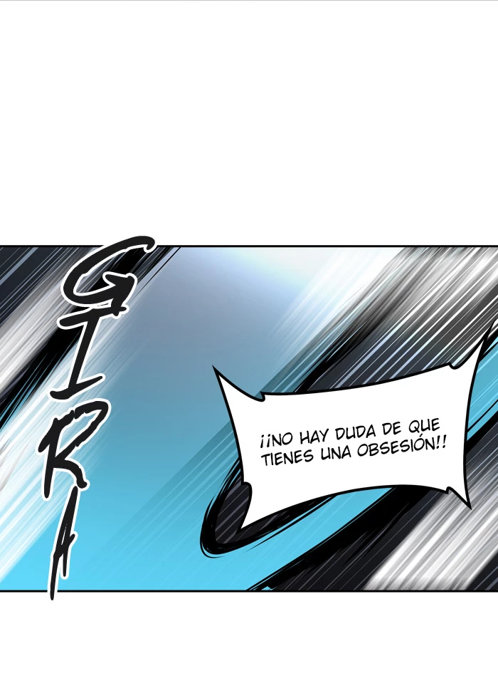 El irregular capítulo 392, página 18