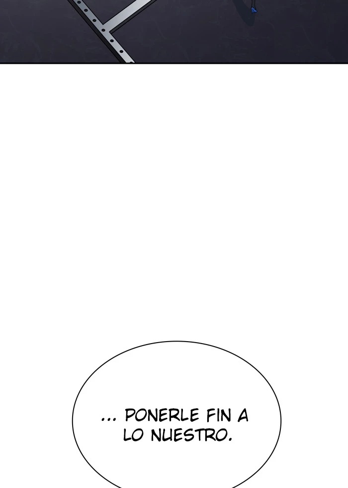 El irregular capítulo 392, página 31