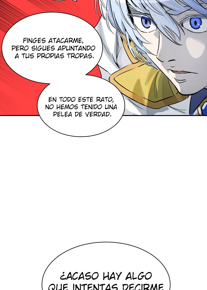 El irregular capítulo 392, página 63