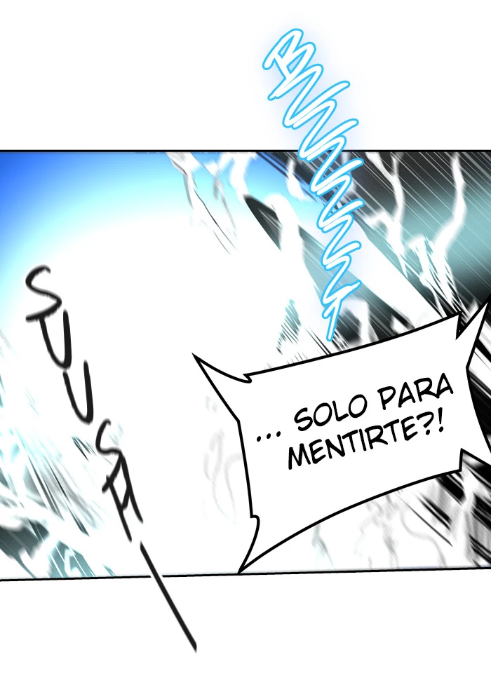 El irregular capítulo 392, página 81