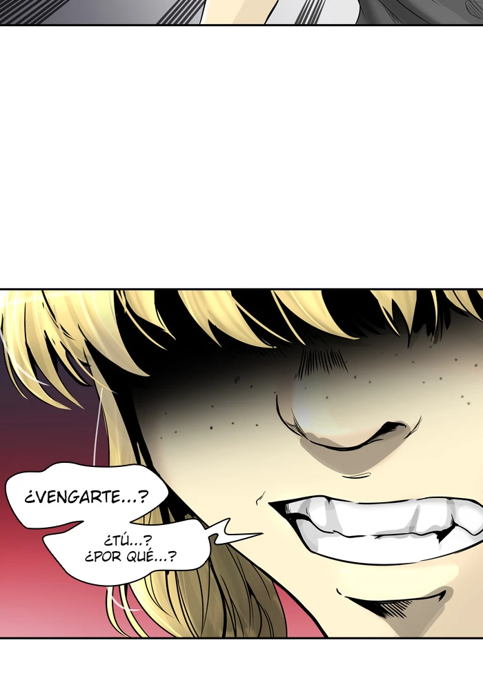 El irregular capítulo 392, página 99