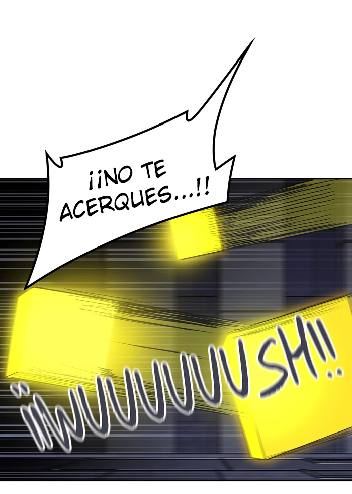 El irregular capítulo 393, página 6