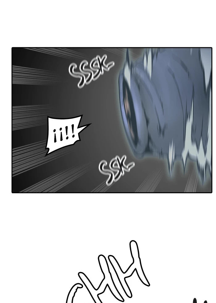 El irregular capítulo 393, página 25