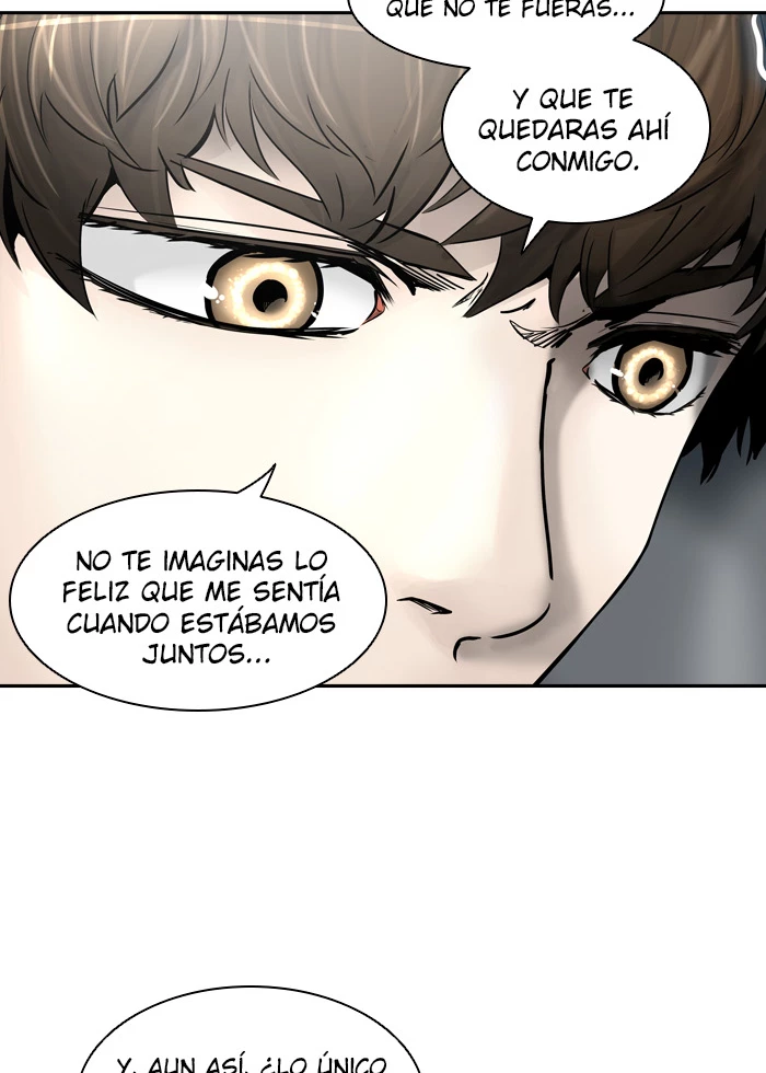 El irregular capítulo 393, página 53