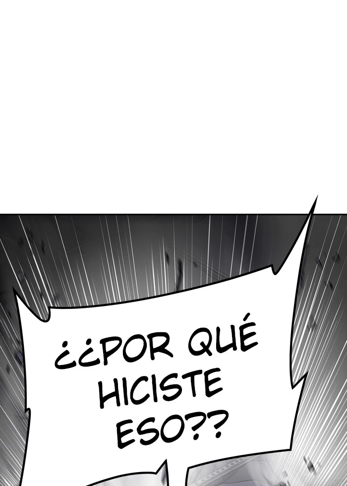El irregular capítulo 393, página 56