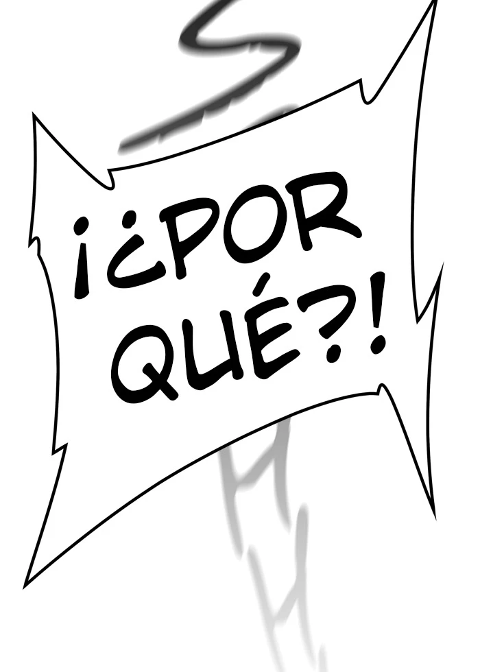 El irregular capítulo 393, página 60
