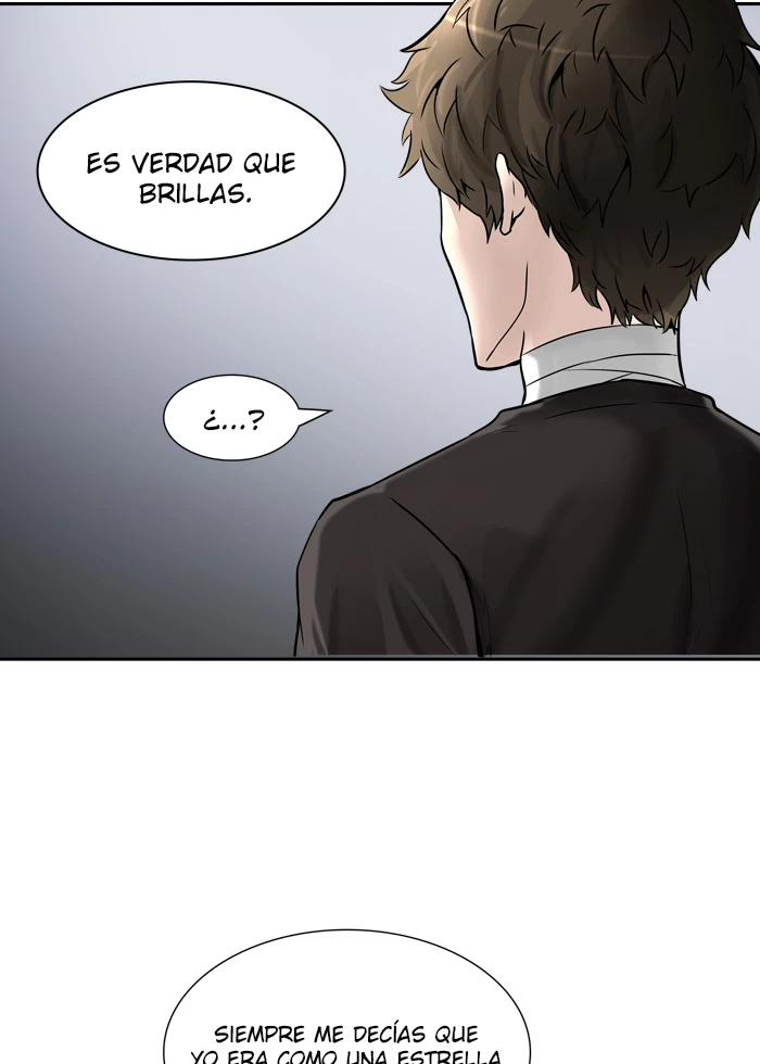 El irregular capítulo 393, página 75