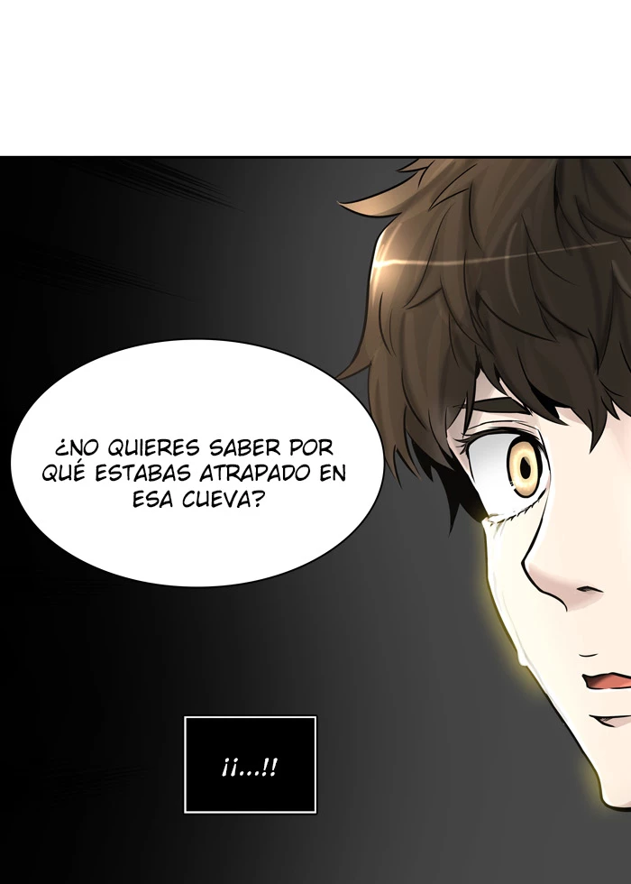 El irregular capítulo 393, página 81