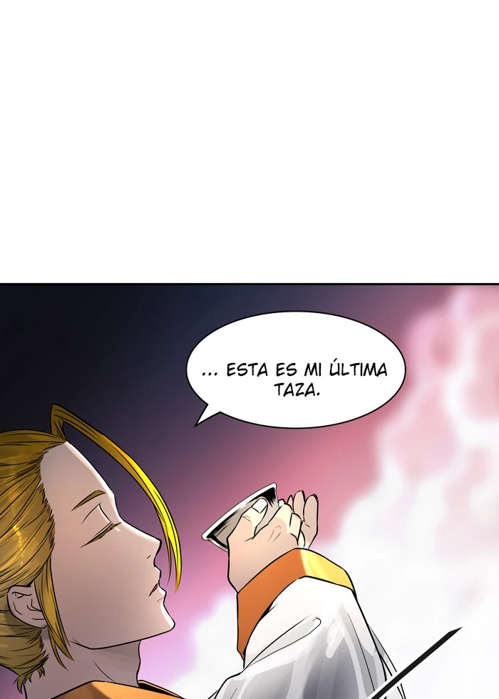 El irregular capítulo 393, página 88