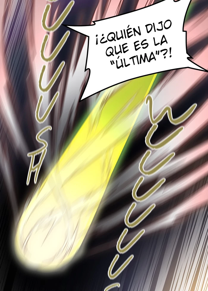 El irregular capítulo 393, página 90