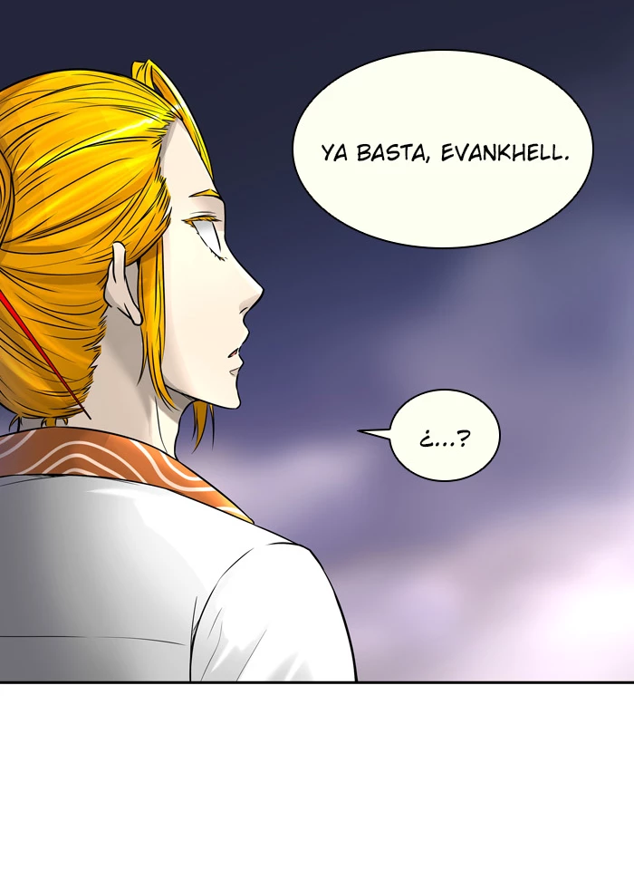 El irregular capítulo 394, página 10
